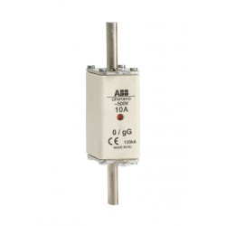 ABB 1SCA022627R1980