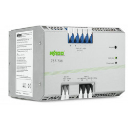 Wago 787-736