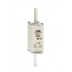 ABB 1SCA022627R3250