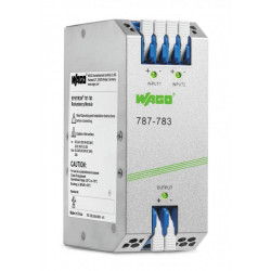 Wago 787-783/000-040