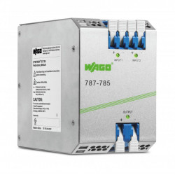 Wago 787-785/000-040