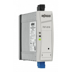 Wago 787-818