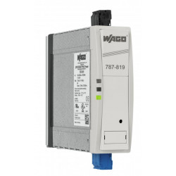 Wago 787-819