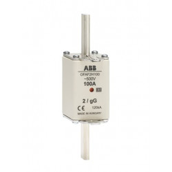 ABB 1SCA022627R5380