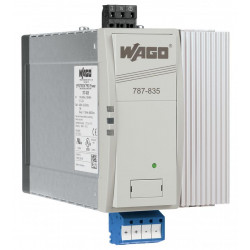 Wago 787-835