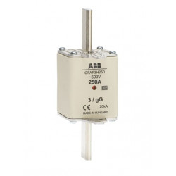 ABB 1SCA022627R6780