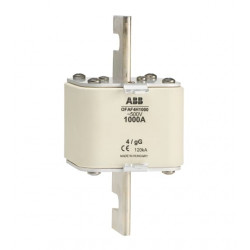 ABB 1SCA022627R7830
