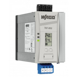 Wago 787-852