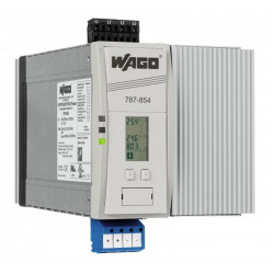 Wago 787-854