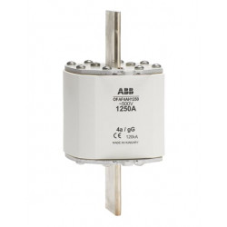 ABB 1SCA022637R4280
