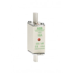 ABB 1SCA022652R0520