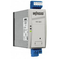 Wago 787-881