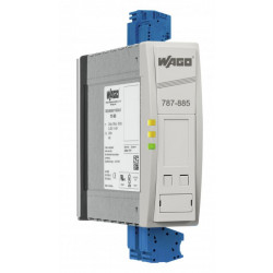 Wago 787-885