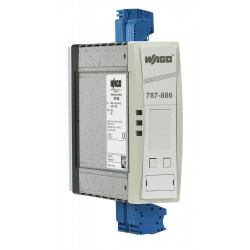 Wago 787-886