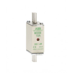 ABB 1SCA022660R8700