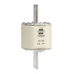 ABB 1SCA022660R9930
