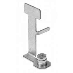 Wago 787-898/000-010