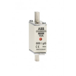 ABB 1SCA022661R8760