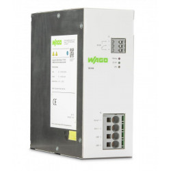 Wago 787-916