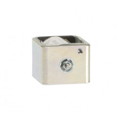 ABB 1SCA022670R4760