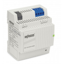 Wago 787-1015/072-000