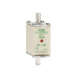 ABB 1SCA022697R3070