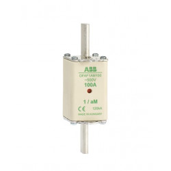 ABB 1SCA022697R6330
