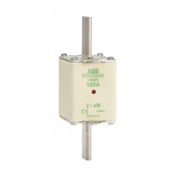 ABB 1SCA022697R8380