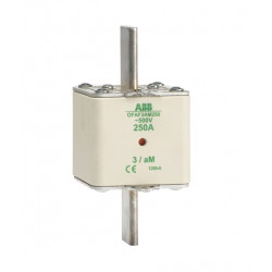 ABB 1SCA022698R0100