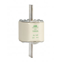 ABB 1SCA022698R0950