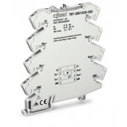 Wago 787-2861/600-000