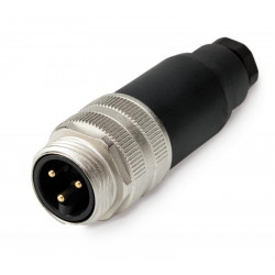 Wago 787-6716/9100-000