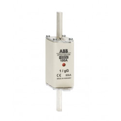 ABB 1SCA022700R9870