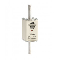 ABB 1SCA022701R0450