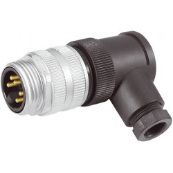 Wago 787-6716/9600-000