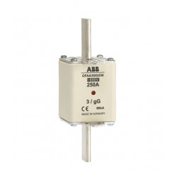 ABB 1SCA022701R1260