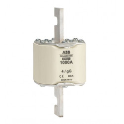 ABB 1SCA022701R1690