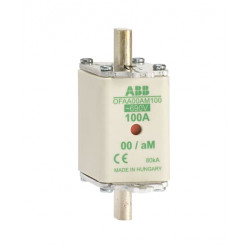 ABB 1SCA022701R1770