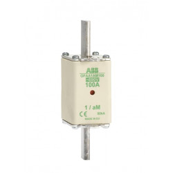 ABB 1SCA022701R2310
