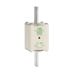ABB 1SCA022701R2910