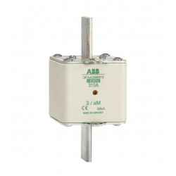 ABB 1SCA022701R3550