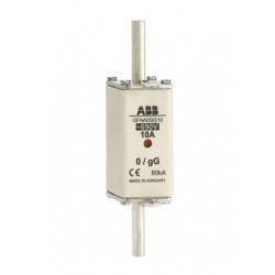 ABB 1SCA022703R2510