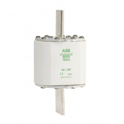 ABB 1SCA022703R4550