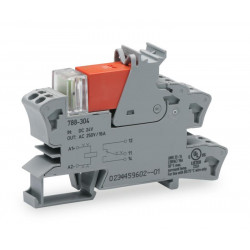 Wago 788-304/003-000