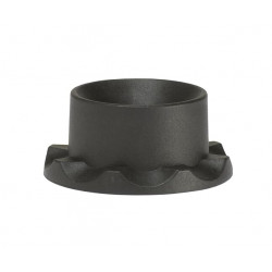 ABB 1SCA022708R3170