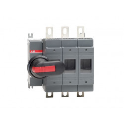 ABB 1SCA022709R9500