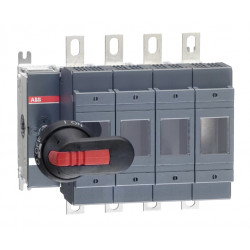 ABB 1SCA022709R9680