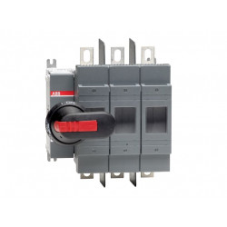 ABB 1SCA022709R9760