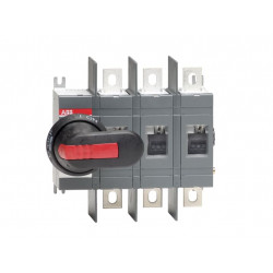 ABB 1SCA022709R9920