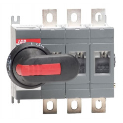 ABB 1SCA022712R0800